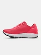 Кросівки жіночі Under Armour Hovr Sonic 4 41 Кораловий 3023559-603 - зображення 2