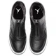 Кроссовки женские Jordan Wmns Jester Xx 35.5 Черный AQ7887-001 - изображение 5