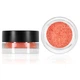Тени для век с шиммером Kodi Professional Eyeshadow Brilliant Coral 3,5 г - изображение 1