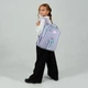 Шкільний набір Kite Education Lovely SET_K26-531M (рюкзак, пенал, сумка) - зображення 14