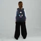 Школьный набор Kite Education Monster High SET_MH26-531M (рюкзак, пенал, сумка) - изображение 15