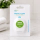 Вощеная зубная нить Healthy Smile с мятным вкусом, 50 м - изображение 4