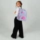 Шкільний набір Kite Education Girl's Power SET_K26-556M-1 (рюкзак, пенал, сумка) - зображення 14