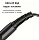 Паяльний набір паяльник 936-H з підставкою в футлярі потужний 80W для плат та проводів набір з припоєм для паяння з регулюванням температури - зображення 9