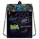 Шкільний набір Kite Education SK8 SET_K26-763M-3 (рюкзак, пенал, сумка) - зображення 2
