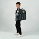 Шкільний набір Kite Education SK8 Board SET_K26-531M-2 (рюкзак, пенал, сумка) - зображення 14