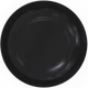 Тарілка глибока Luminarc Apy Black кругла 20 см (X1944) - зображення 3