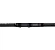 Удилище карповое Golden Catch Super Strong '22 3.60м 3.5lb 3-частное - изображение 7