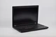 Ноутбук Lenovo ThinkPad L570 i5-6200U / 8 гб / ssd 256 гб / 15.6" IPS Full HD / Win10 Pro (б/у) (1062) - изображение 5