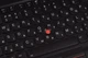 Ультрабук Lenovo ThinkPad T490s i7-8565U / 16 гб / ssd 512 гб / 14" IPS Full HD Сенсорный / Win11 Pro (б/у) Ноутбук - изображение 2