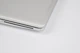 Ноутбук HP EliteBook 640 G10 i5-1335U / 16 гб / ssd 512 гб / 14" IPS Full HD / Win11 Pro (б/у) - изображение 7