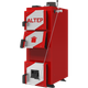 Твердопаливний котел Altep Classic 24 кВт - зображення 3