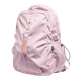 Рюкзак Zibi "City Dream" 47х32х17 см светло-розовый (ZB11.0015CDP) - изображение 10