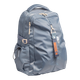 Рюкзак Zibi "City Dream" 47х32х17 см серо-синий (ZB11.0016CDB) - изображение 7