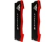 Модуль памяти DDR5 32GB (2x16GB) 6000MHz Patriot Viper Xtreme 5 (PVX532G60C30K) - изображение 6