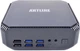 Компьютер Artline B12v02, Core i3-7100U, 4Gb DDR4, Intel HD, Wi-Fi, 120Gb SSD Б/У - изображение 1