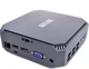 Компьютер Artline B12v02, Core i3-7100U, 4Gb DDR4, Intel HD, Wi-Fi, 120Gb SSD Б/У - изображение 2