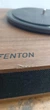 Вініловий програвач Fenton TT Classic Simple Wood (без кришки) БВ - Б/У - изображение 4