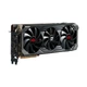 Видеокарта PowerColor RX 6900 XT 16GB Red Devil (16GB D6-3DHE/OC) (GDDR6, 256 bit,PCI-E v4.0 x16) Б/у - изображение 1