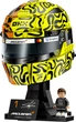 Конструктор LEGO Editions Formula 1 Шлем Ландо Норриса из команды McLaren Mastercard F1 Team 793 детали (43023) - изображение 2