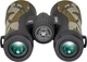 Бинокль Vortex Crossfire HD 10x42 Mossy Oak Bottomland CF-4312-OBL камуфляжный - изображение 3