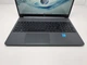 Ноутбук HP 15.6 FHD IPS Core i3-1215U Ram 8GB SSD128GB Intel UHD Graphics (7N3T1UA) 12839 - изображение 2