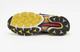 Кросівки saucony progrid triumph 4 yellow s70704-1 44 eur - зображення 3