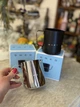 Молочник Smeg CMMJ01 нержавіюча сталь пітчер для молока ємність для латте 350 мл - изображение 4