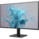 Монитор 23.8" Philips 24E2N1110/00 Black - изображение 3