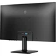 Монитор 23.8" Philips 24E2N1110/00 Black - изображение 5