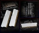 Пам'ять 16Gb DDR5, 5600 MHz, KingBank, Silver, 36-36-36-80, 1.35V, з радіатором (K5.01.FP05DD7202) - изображение 2