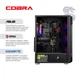 Персональний комп`ютер COBRA Advanced (I124F.32.S2.56T.23933) - изображение 4