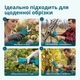 Könner & Söhnen Секатор акумуляторний Konner&Sohnen KS CPS20V-32 Case PLUS 20В акб 2х2А·год d 15-32мм ЗП кейс 0.89кг - изображение 7
