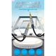 AUX кабель Vention BAQHG, 3,5 мм., 1.5 м., Срібний - 351813 - зображення 3