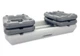 Степ-платформа EasyFit Step-С 3-ступінчаста - зображення 7