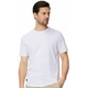 Футболка Camel Active T-shirts 1/2 sleeves L Білий (1109-4063366266219) - зображення 3