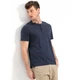 Футболка Camel Active T-shirts 1/2 sleeves M Темно-синий (1109-4064478740031) - изображение 5
