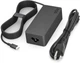 Зарядний пристрій для ноутбука Dzytnsy, USB Type-C, 65 Вт, 20 В 3,25 А, для Lenovo ThinkPad, Yoga, Chromebook - зображення 1