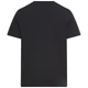 Футболка Camel Active T-shirts 1/2 sleeves L Темно-синій (1109-4063366266394) - зображення 2