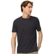 Футболка Camel Active T-shirts 1/2 sleeves L Темно-синій (1109-4063366266394) - зображення 3
