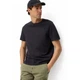 Футболка Camel Active T-shirts 1/2 sleeves L Темно-синій (1109-4063366266394) - зображення 6