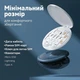 USB кабель Remax RC-190 Wanbo Apple iPhone SE 2022 / iPhone 14 Pro Max / iPhone 14 Plus / iPhone 14 Pro / iPhone 14 / iPhone 13 Pro / iPhone 13 Mini / iPhone 13 / iPhone 13 Pro Max / iPhone 12 Mini / iPhone 12 Pro Max, Lightning, MicroUSB, - 377070 - изображение 3