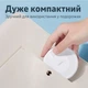 USB кабель Remax RC-190 Wanbo Apple iPhone SE 2022 / iPhone 14 Pro Max / iPhone 14 Plus / iPhone 14 Pro / iPhone 14 / iPhone 13 Pro / iPhone 13 Mini / iPhone 13 / iPhone 13 Pro Max / iPhone 12 Mini / iPhone 12 Pro Max, Lightning, MicroUSB, - 377070 - изображение 6