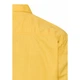 Сорочка Camel Active Shirts 1/2 sleeves L Жовтий (1109-4063366235697) - зображення 4