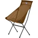 Кресло Big Agnes Big Six Camp Chair Brown Sugar/Black (1054-021.0274) - изображение 1