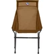 Кресло Big Agnes Big Six Camp Chair Brown Sugar/Black (1054-021.0274) - изображение 2
