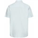 Сорочка Camel Active Shirts 1/2 sleeves L Блакитний (1109-4063366235659) - зображення 2