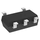 Компаратор MCP6541T-E/OT - 674670 - изображение 2