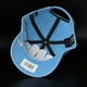 Блакитна кепка 47 brand New York Yankees Clean Up B-RGW17GWSNL-COA - зображення 5