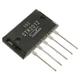 Микросхема STR2012 - 649793 - изображение 1